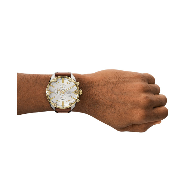 Diesel, Spiked DZ4665 — thumbnail 4